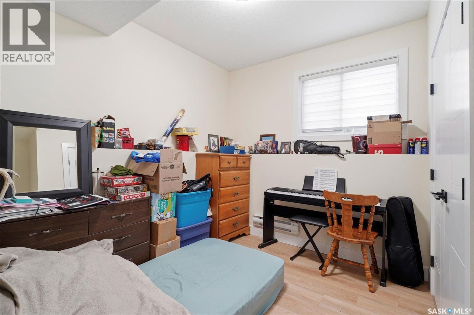 711 Nightingale Road, Saskatoon, SK - Indoor