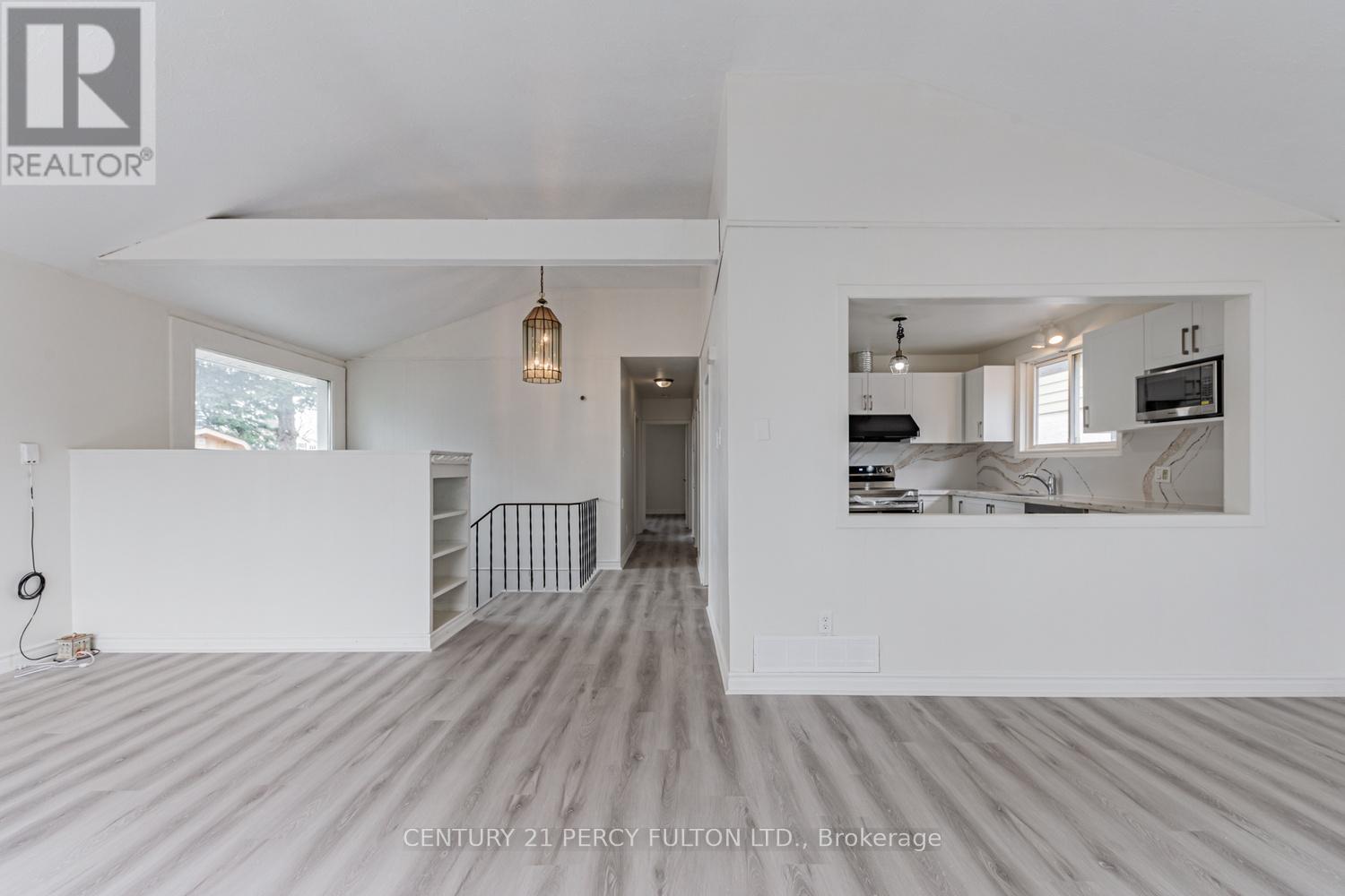 55 Glovers Road E, Oshawa, ON - Photo Showing Other Room