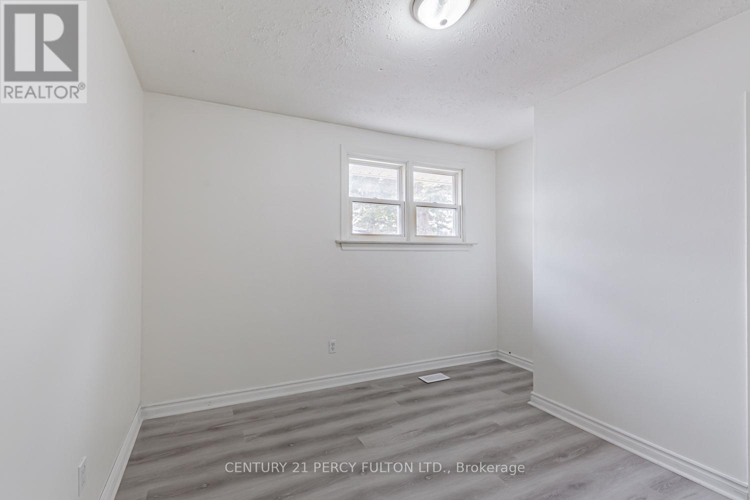 55 Glovers Road E, Oshawa, ON - Indoor Photo Showing Other Room