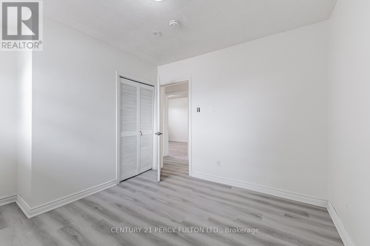 55 Glovers Road E, Oshawa, ON - Indoor Photo Showing Other Room