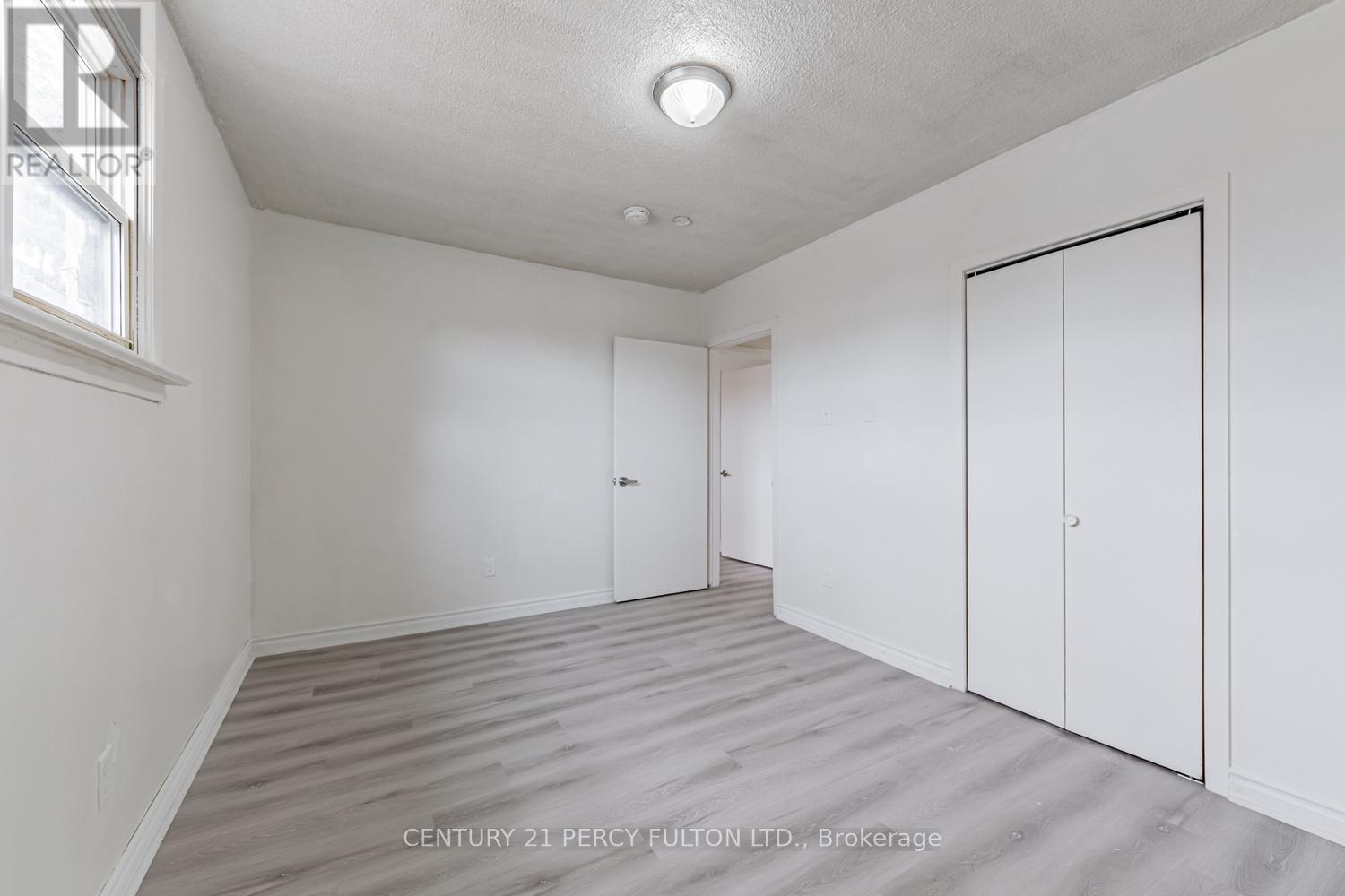 55 Glovers Road E, Oshawa, ON - Indoor Photo Showing Other Room