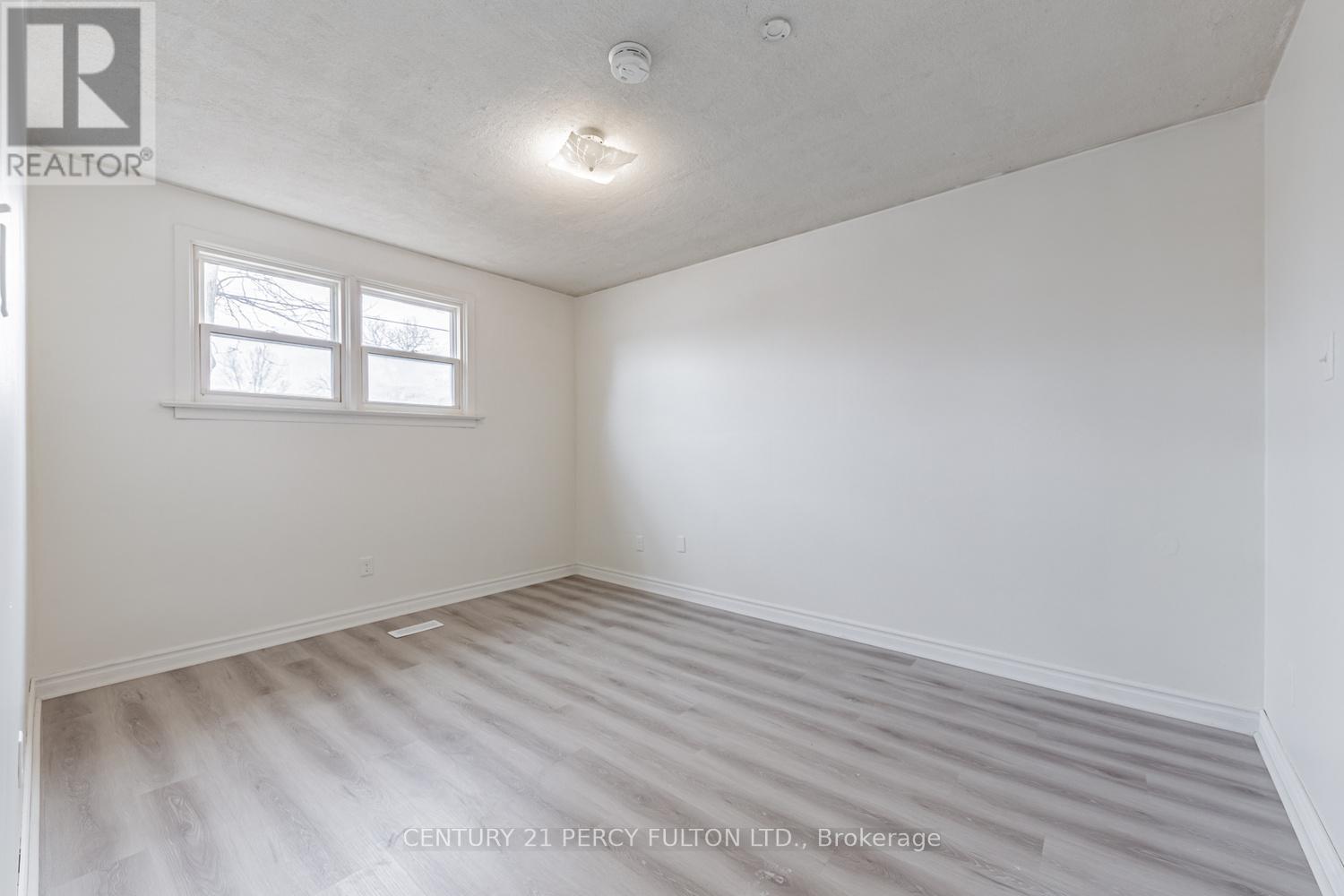 55 Glovers Road E, Oshawa, ON - Indoor Photo Showing Other Room