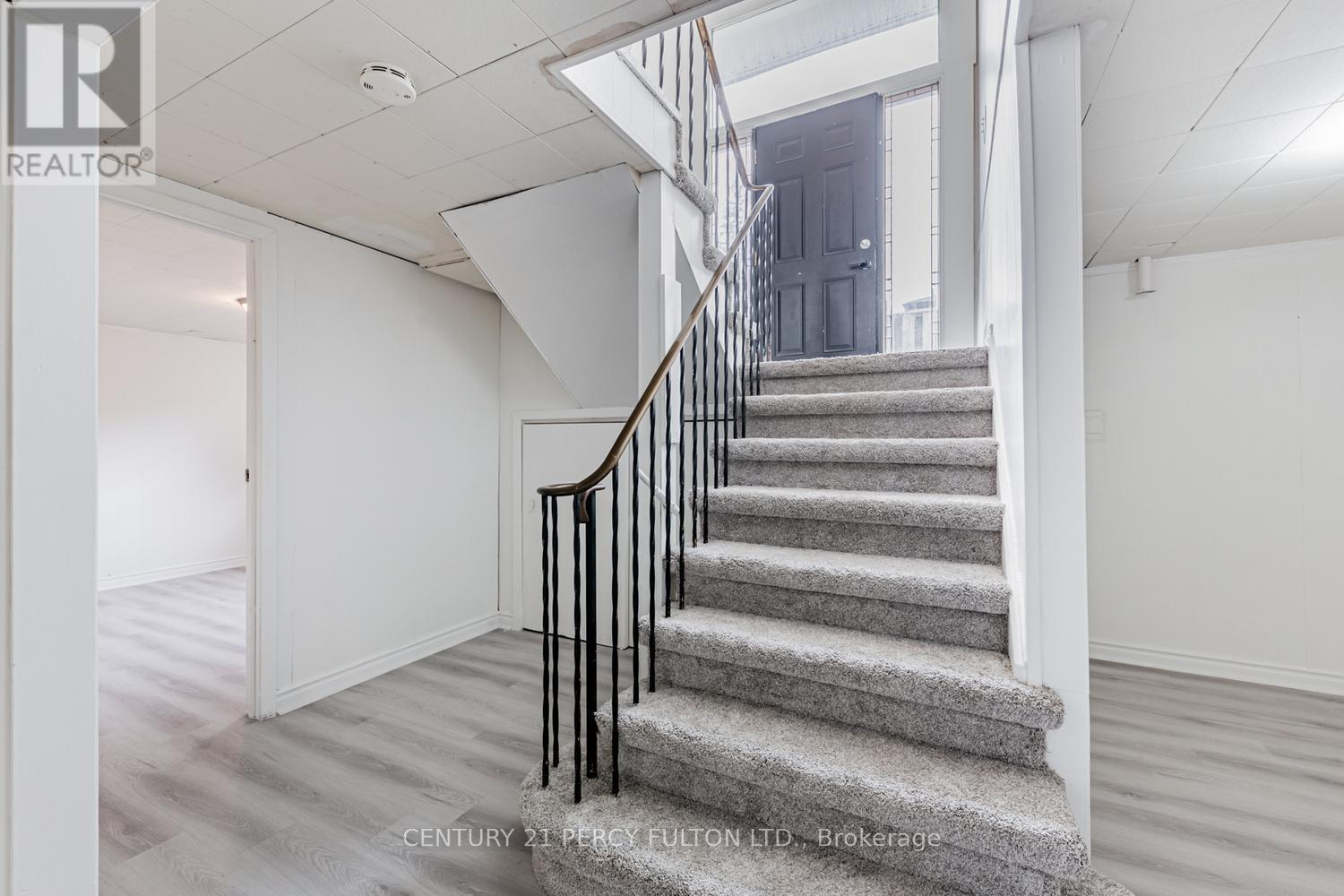 55 Glovers Road E, Oshawa, ON - Indoor Photo Showing Other Room