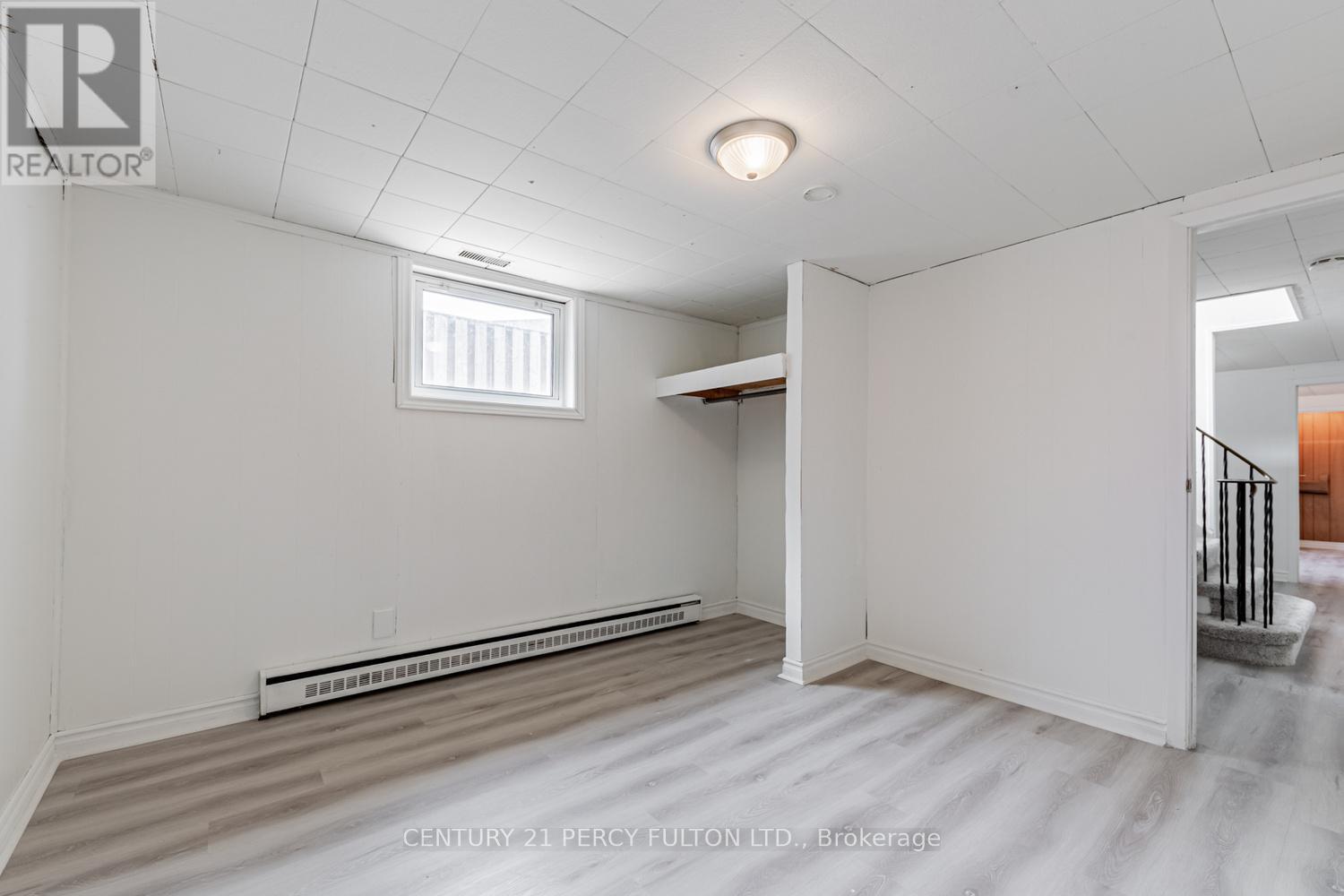 55 Glovers Road E, Oshawa, ON - Indoor Photo Showing Other Room