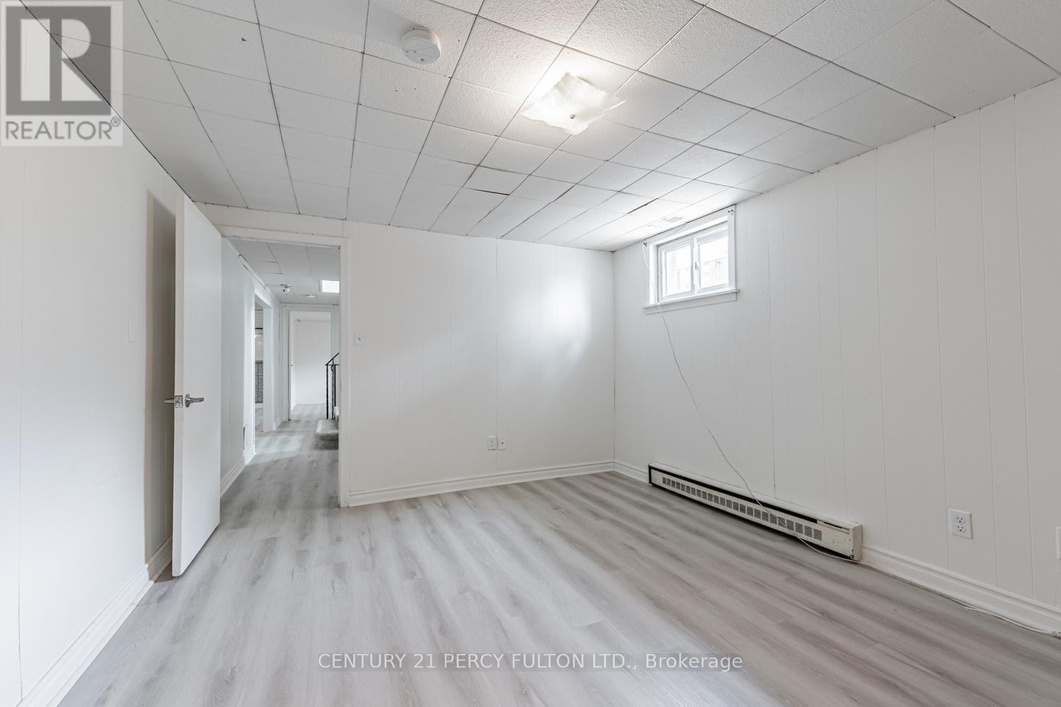 55 Glovers Road E, Oshawa, ON - Indoor Photo Showing Other Room