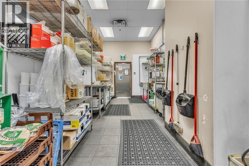 589 Fairway Road S, Kitchener, ON