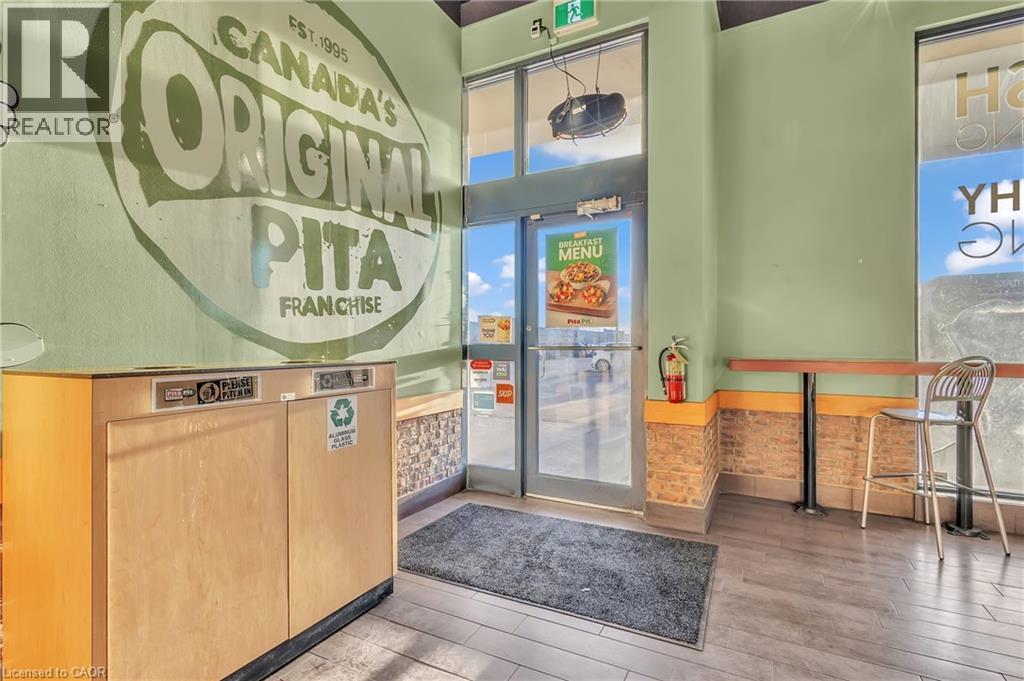 589 Fairway Road S, Kitchener, ON