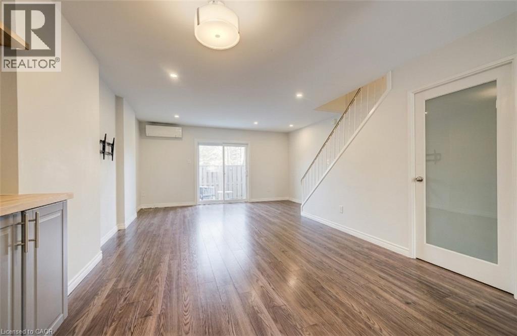 184 Westcourt Place, Waterloo, ON - Indoor Photo Showing Other Room