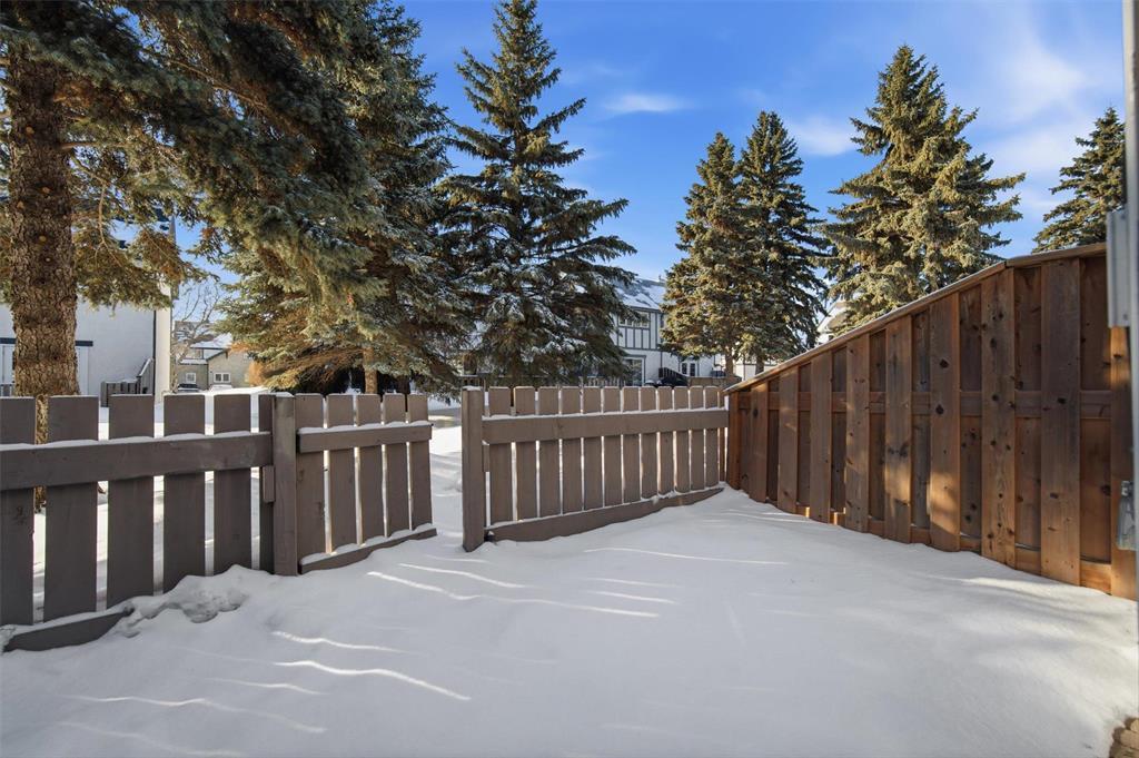 D 57 Apple Lane, Winnipeg, MB - Outdoor