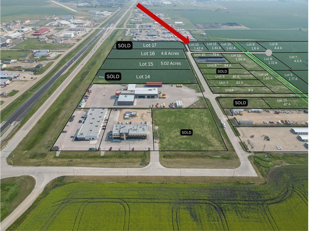 18- 40 North Gate Drive, Steinbach, MB