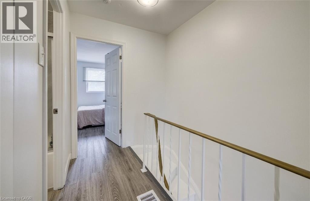 174 Westcourt Place, Waterloo, ON - Indoor Photo Showing Other Room