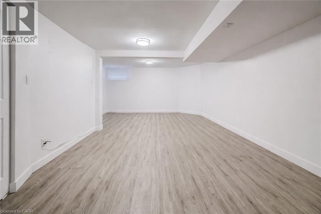 174 Westcourt Place, Waterloo, ON - Indoor Photo Showing Other Room