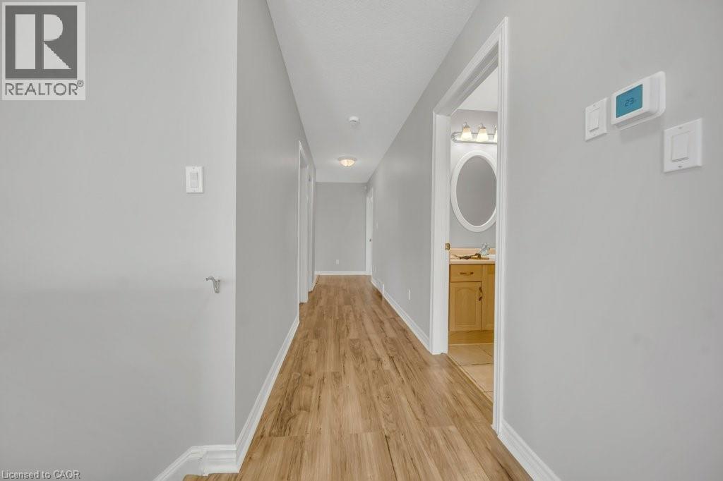 114 Glencliffe Court, Kitchener, ON - Indoor Photo Showing Other Room