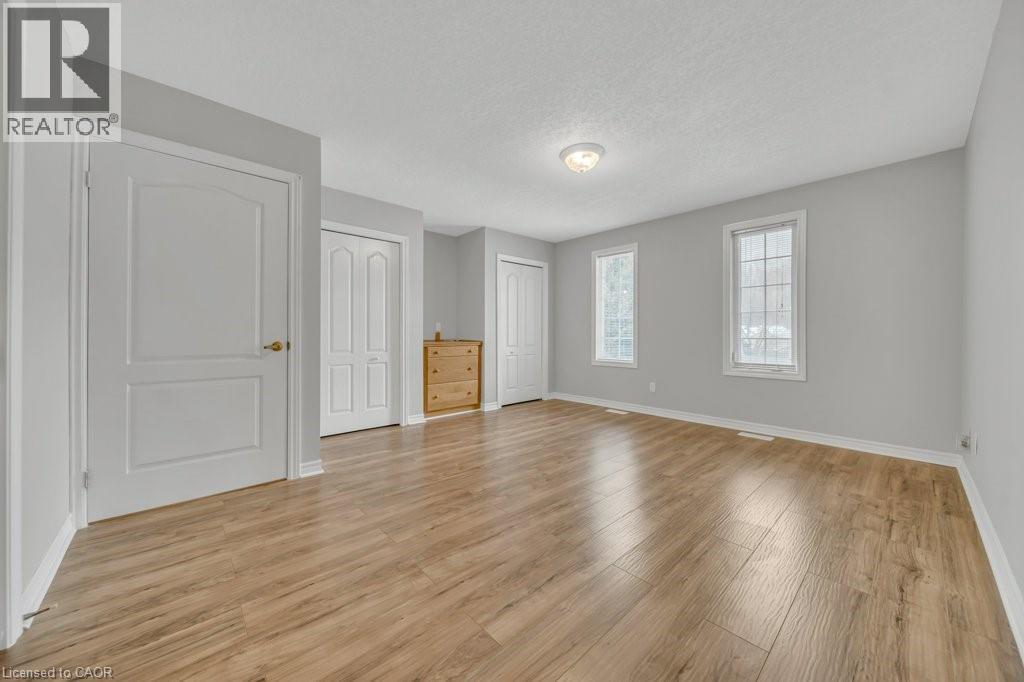 114 Glencliffe Court, Kitchener, ON - Indoor Photo Showing Other Room
