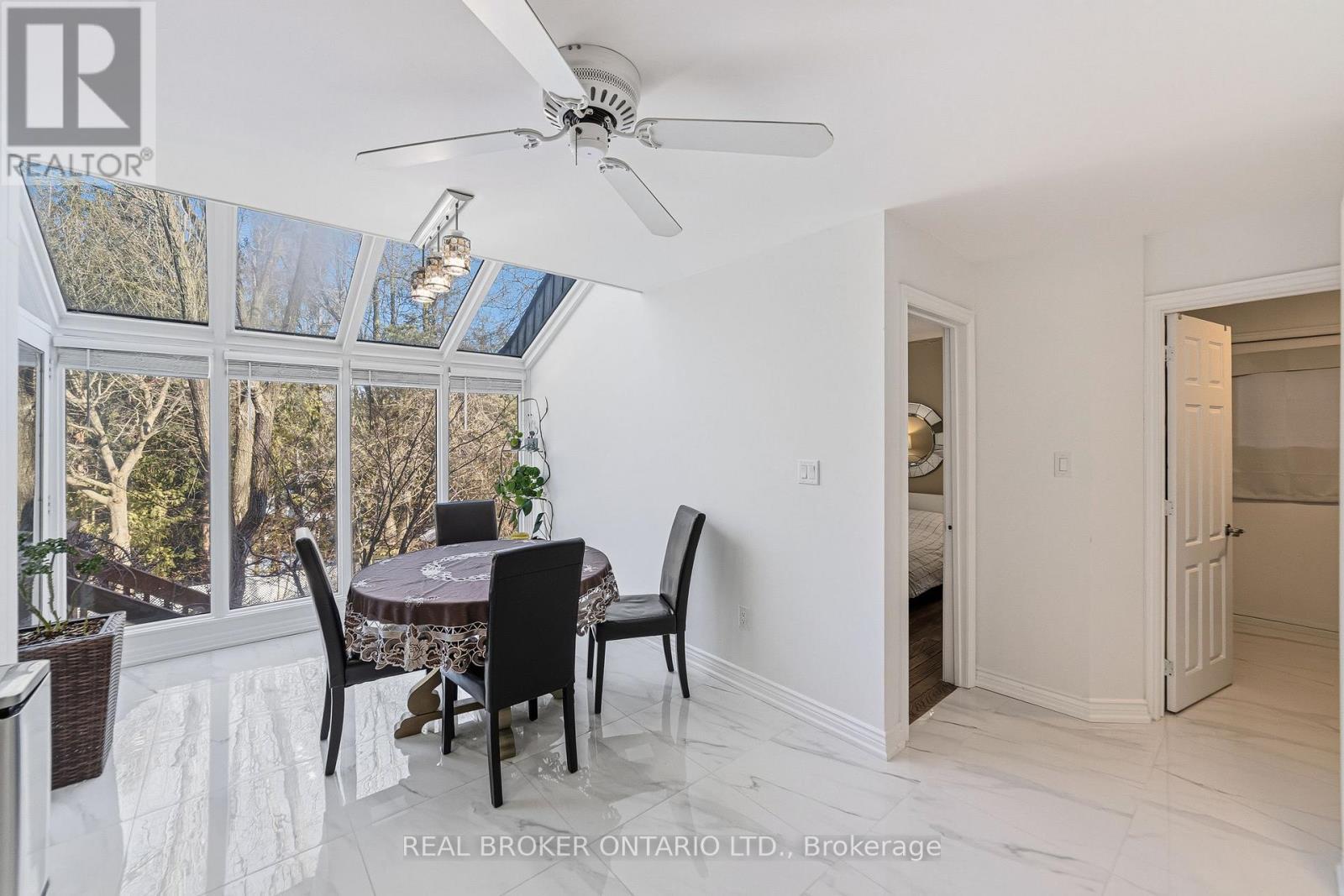 39 Templer Drive, Hamilton, ON -