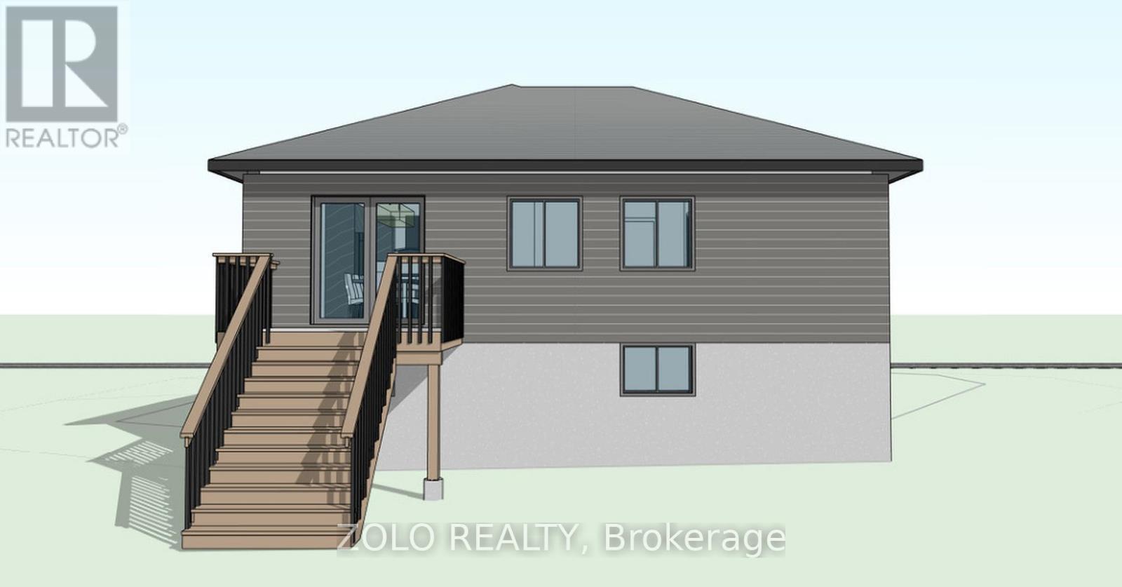 216 Ruby Drive, Cornwall, ON - Other