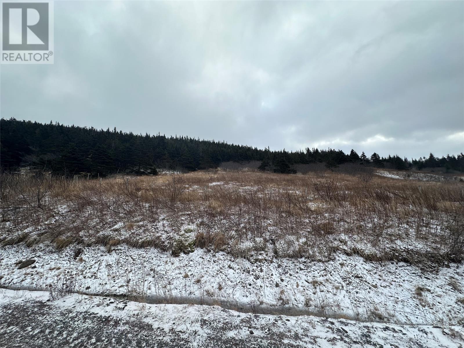 6B Top Road, Branch, NL
