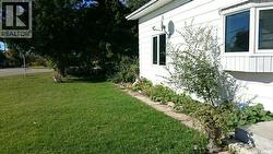 202 1st AVENUE NW Preeceville, SK S0A 3B0