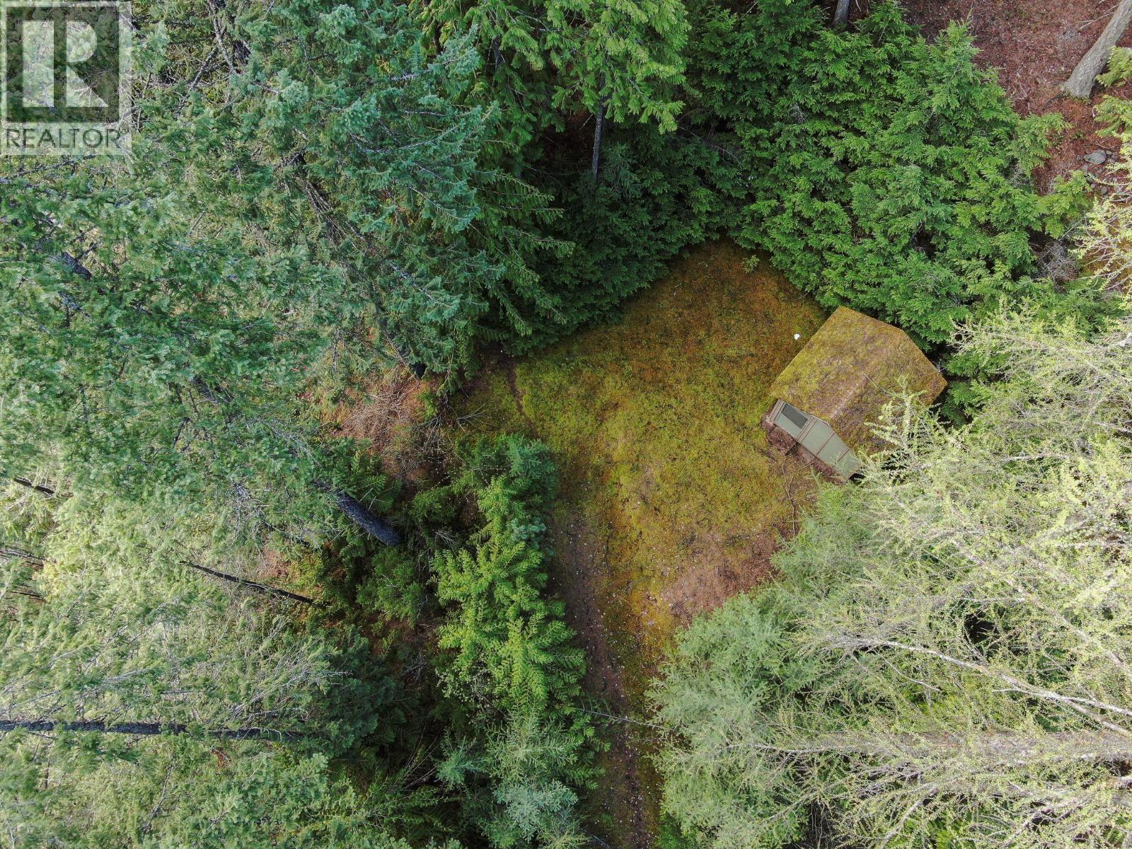 Balfour Avenue Lot# Lot 8, Kaslo, BC