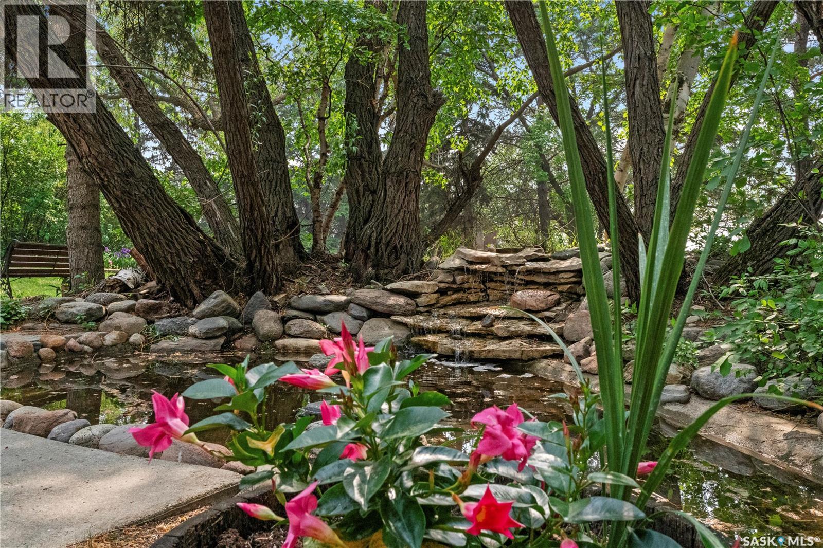 706 2Nd Avenue, Borden, SK - Outdoor