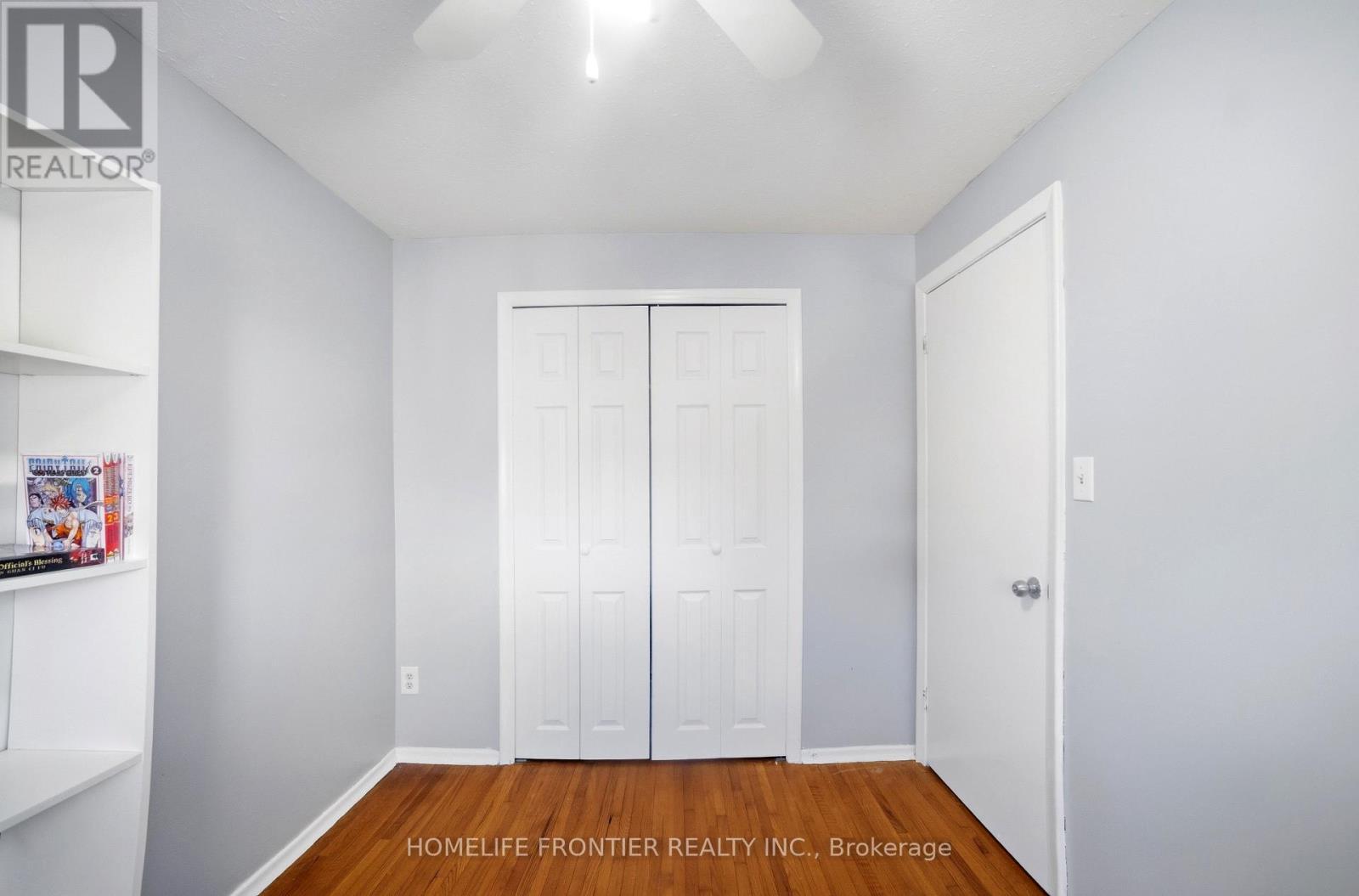 977 Upper Wellington Street, Hamilton, ON - Indoor Photo Showing Other Room