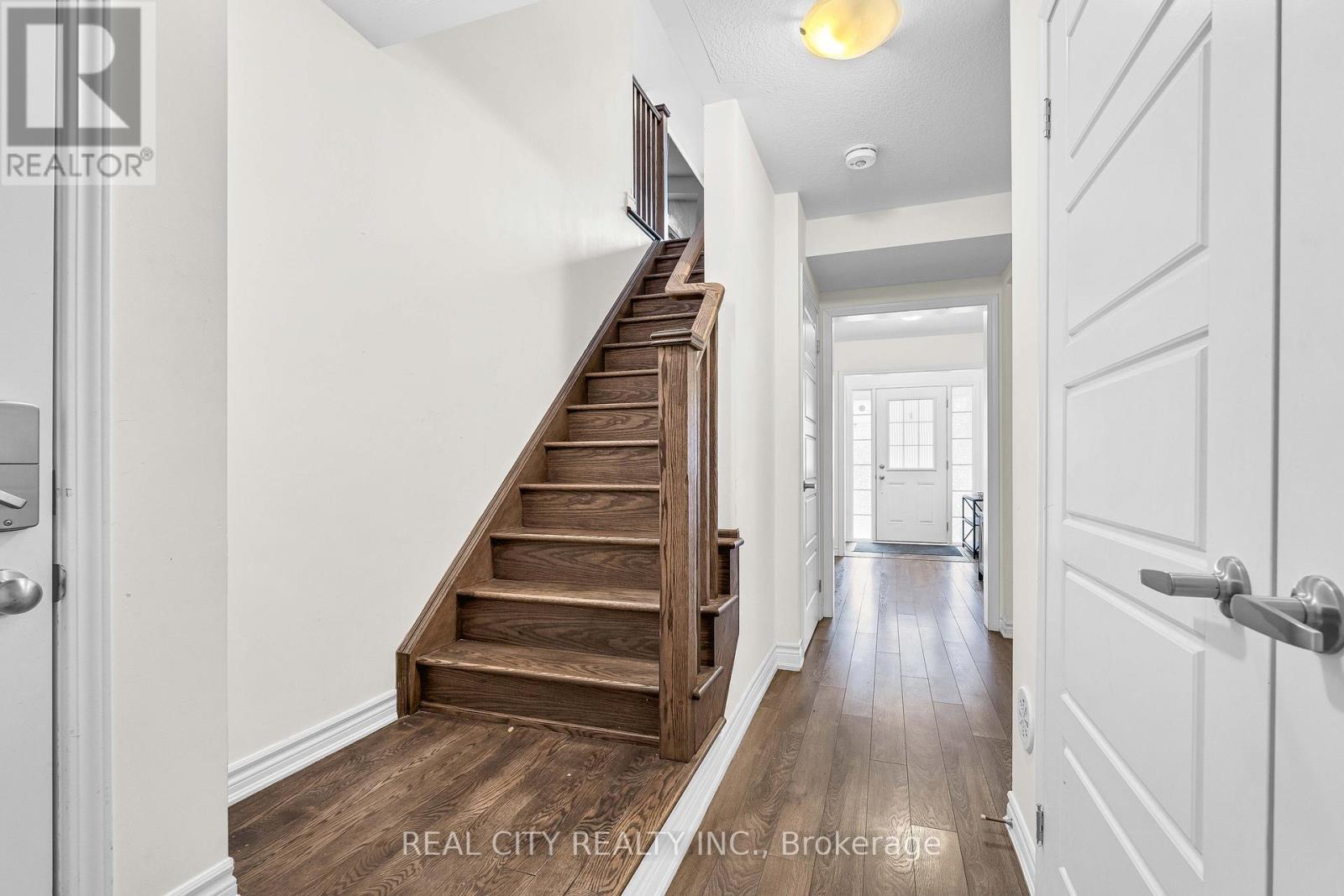48 - 143 Ridge Road, Cambridge, ON - Indoor Photo Showing Other Room