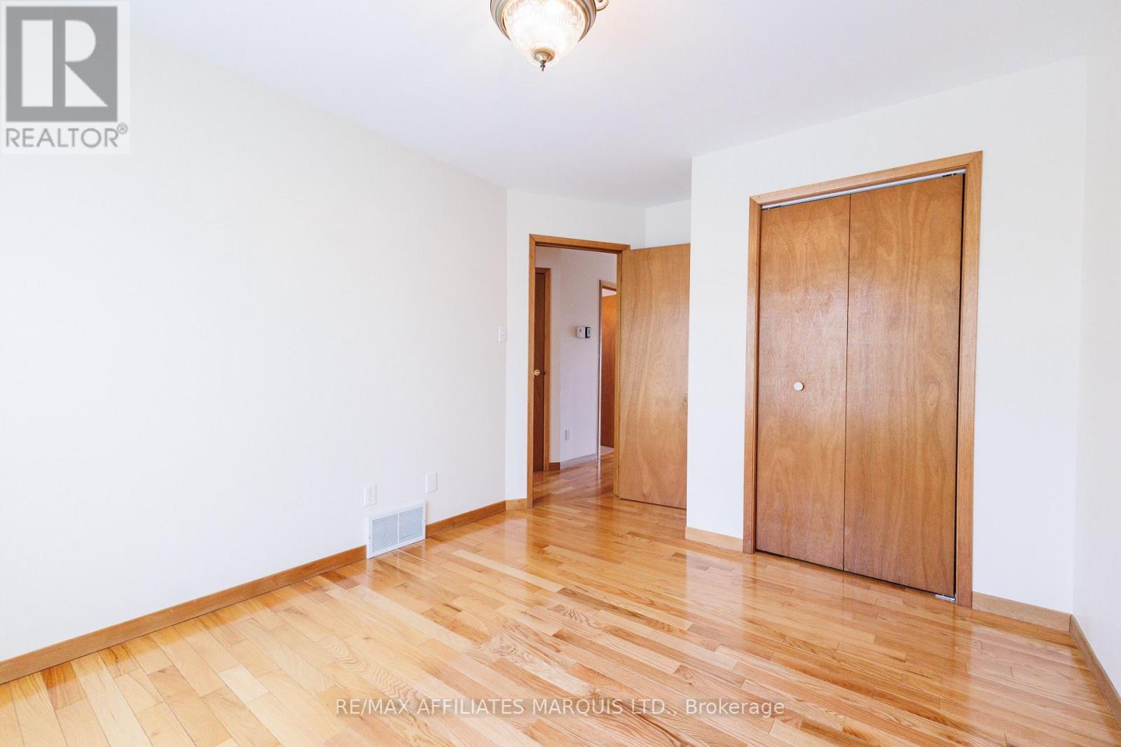 264 Ivan Crescent, Cornwall, ON - Indoor Photo Showing Other Room