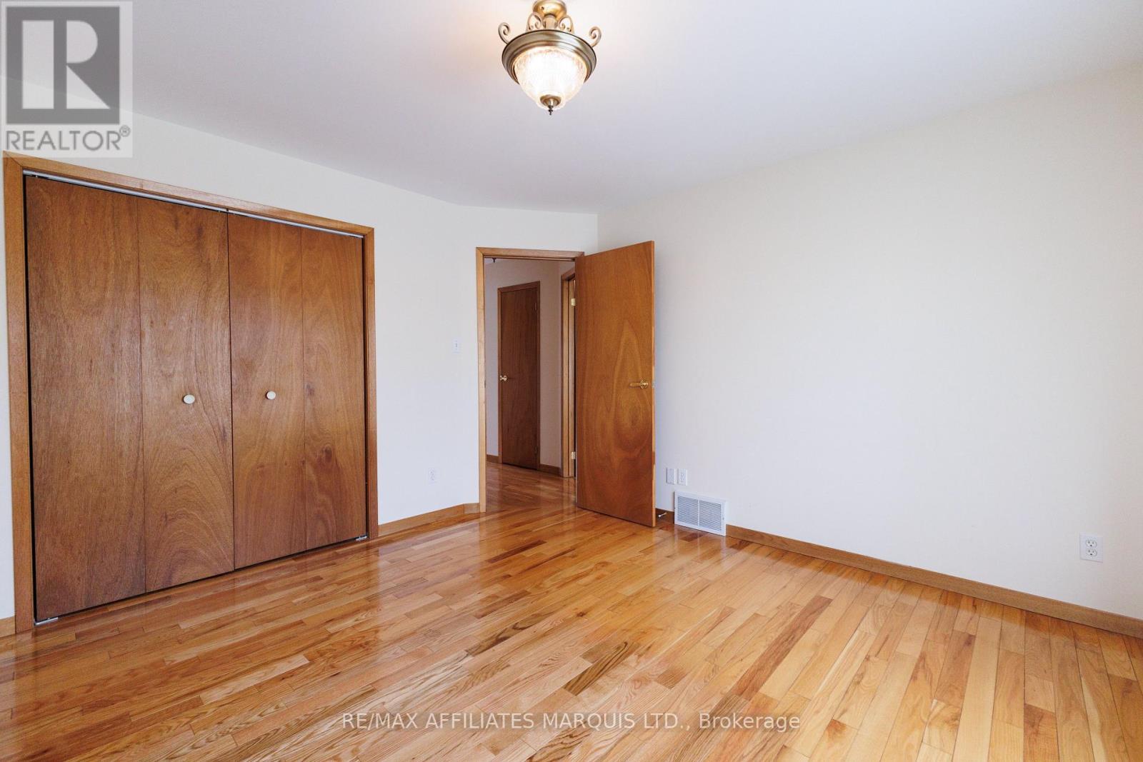 264 Ivan Crescent, Cornwall, ON - Indoor Photo Showing Other Room