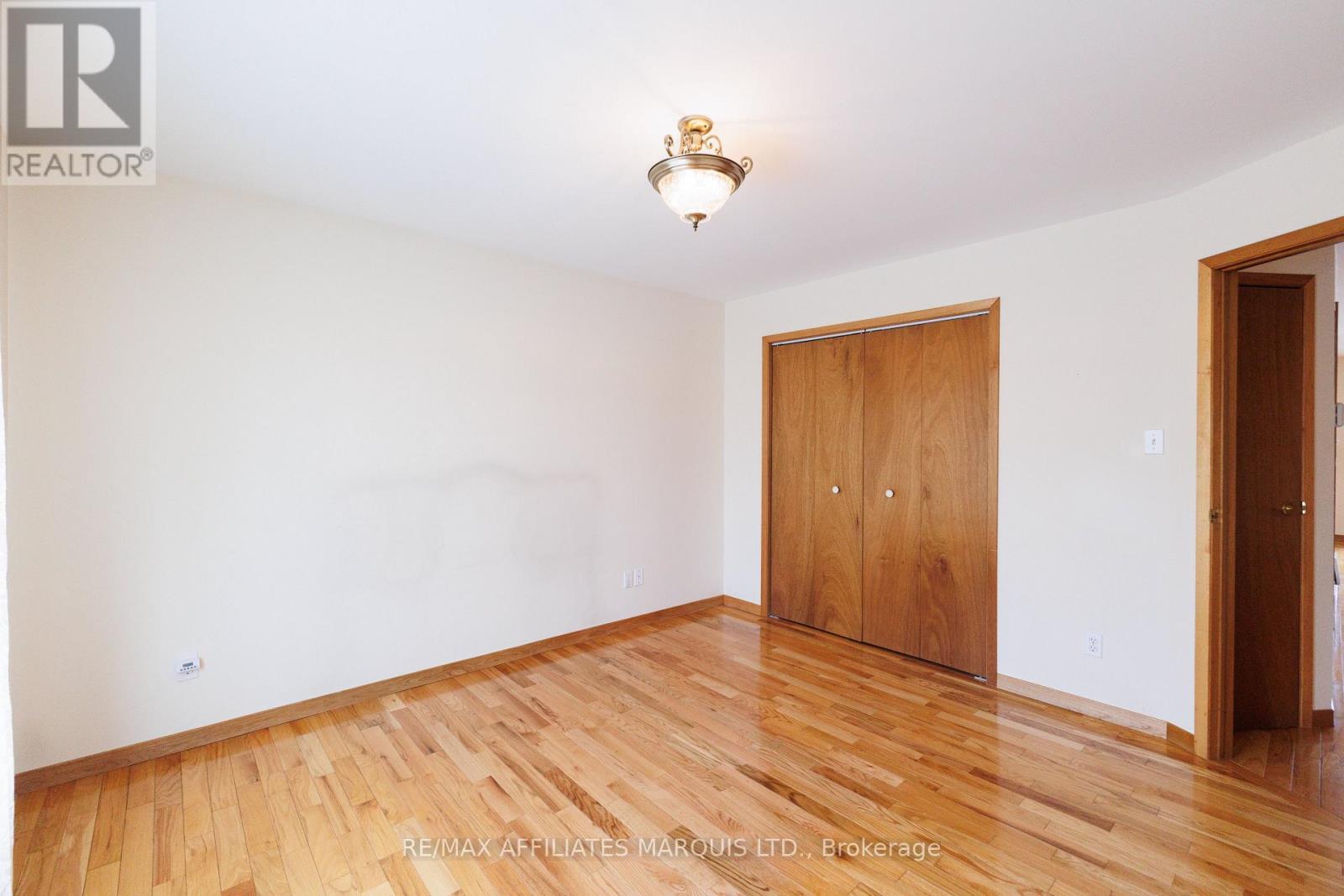 264 Ivan Crescent, Cornwall, ON - Indoor Photo Showing Other Room