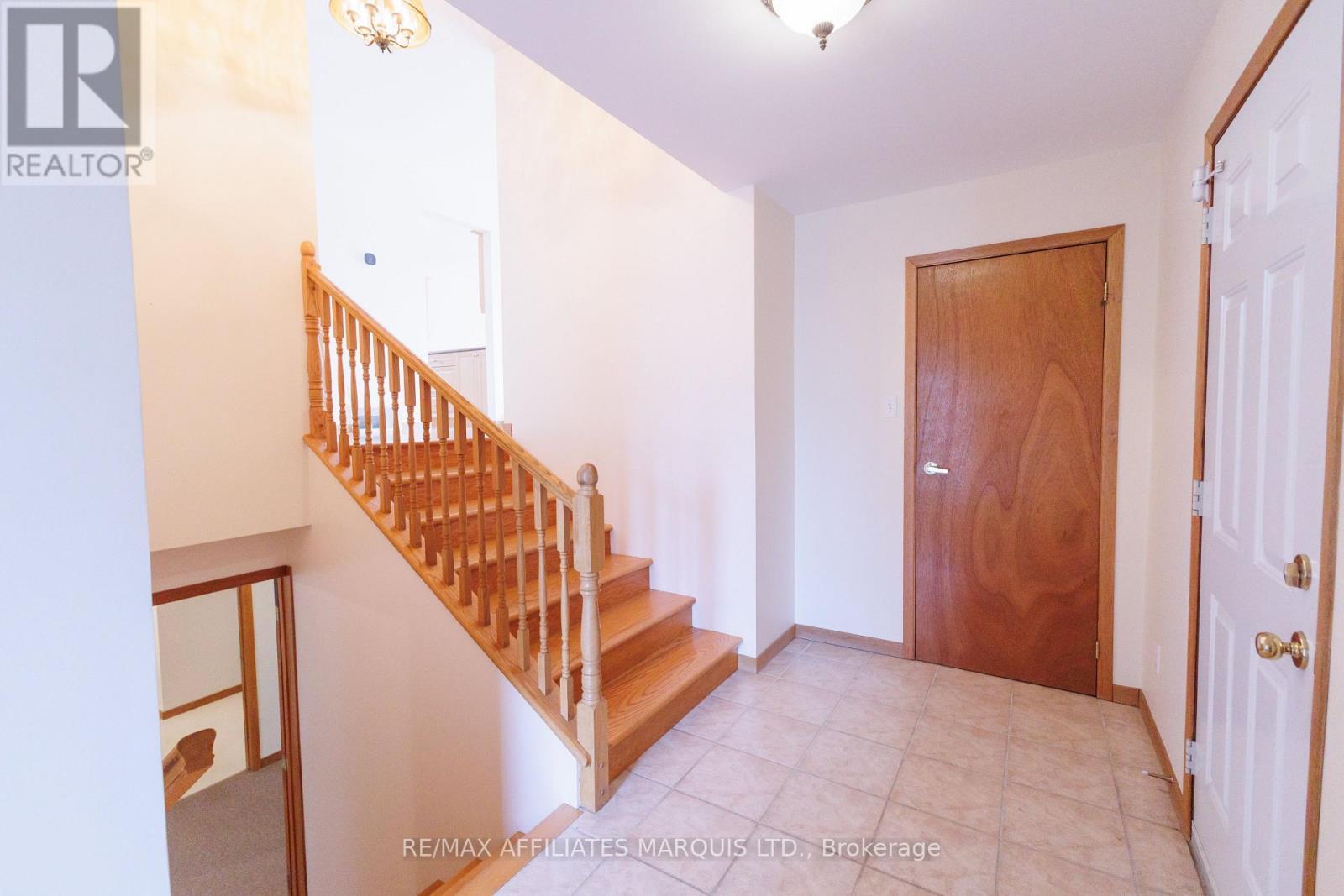 264 Ivan Crescent, Cornwall, ON - Indoor Photo Showing Other Room