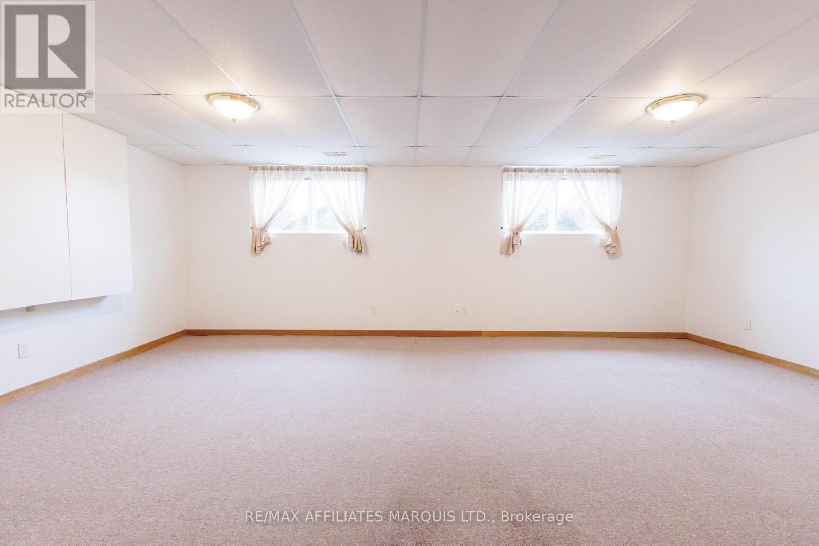 264 Ivan Crescent, Cornwall, ON - Indoor Photo Showing Other Room