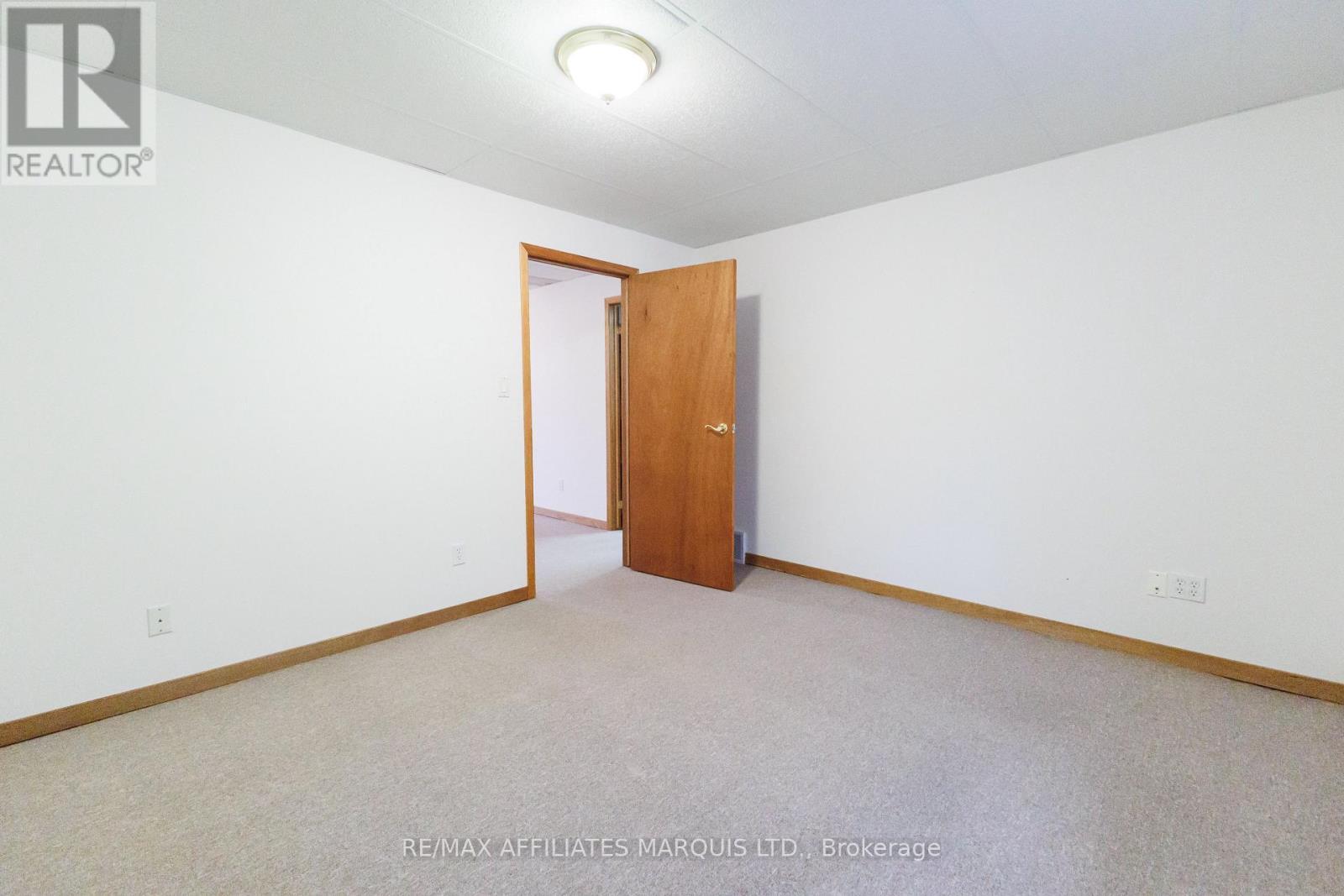 264 Ivan Crescent, Cornwall, ON - Indoor Photo Showing Other Room