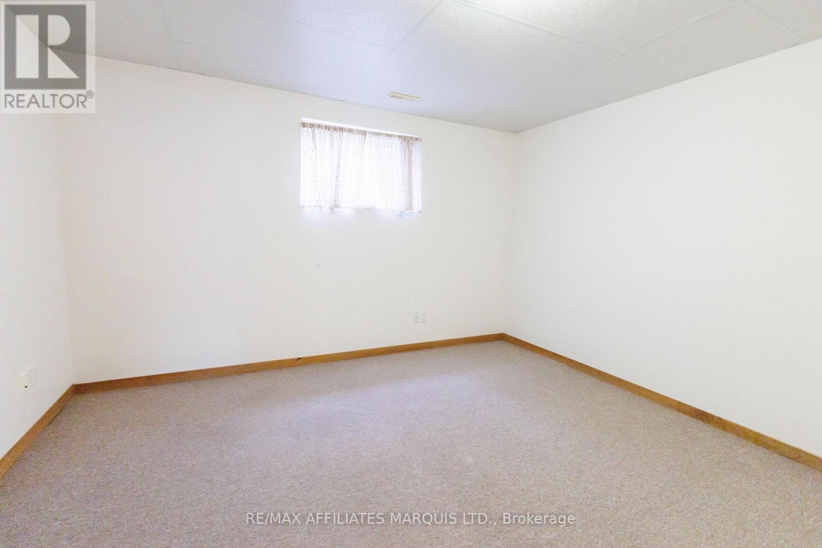 264 Ivan Crescent, Cornwall, ON - Indoor Photo Showing Other Room