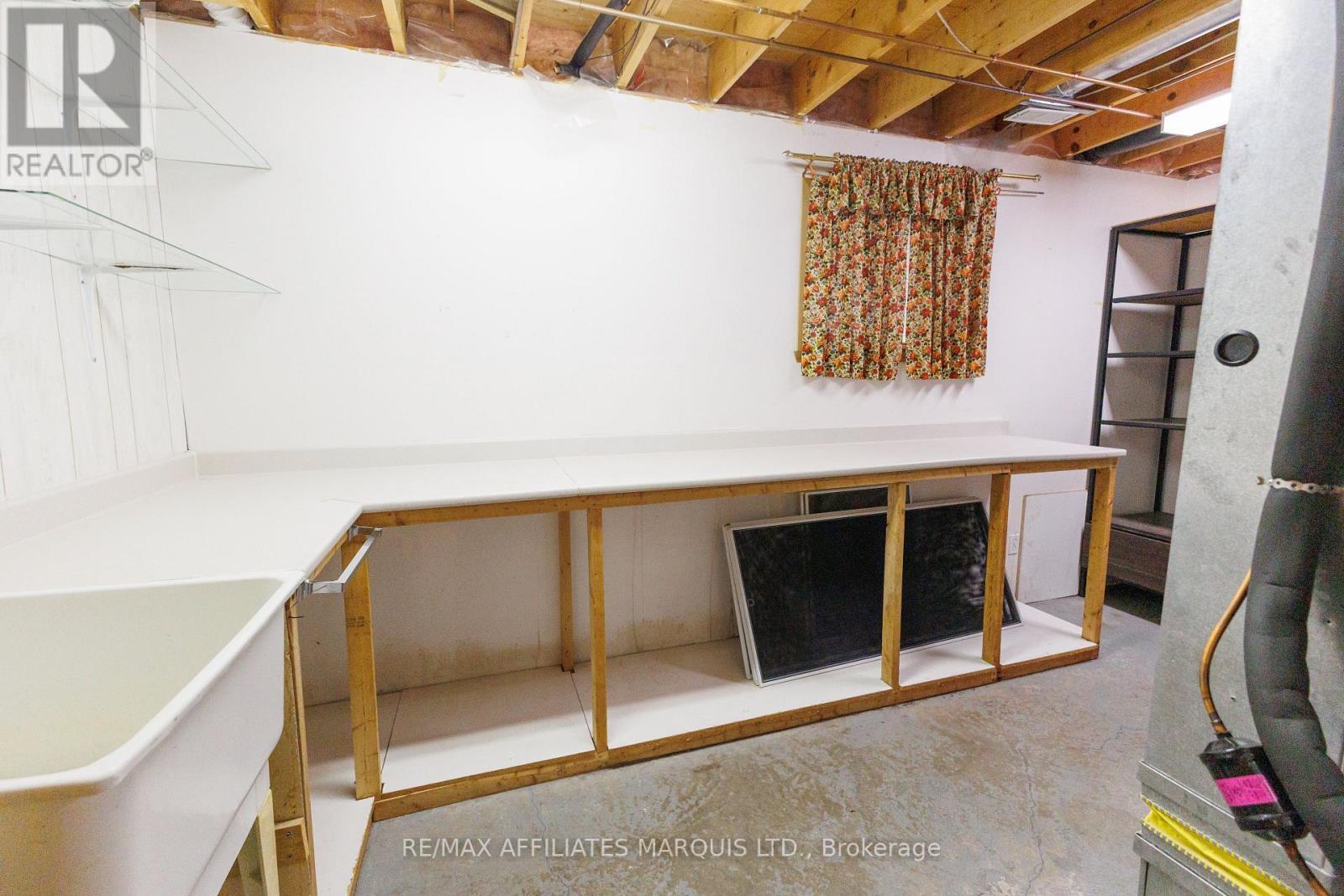 264 Ivan Crescent, Cornwall, ON - Indoor