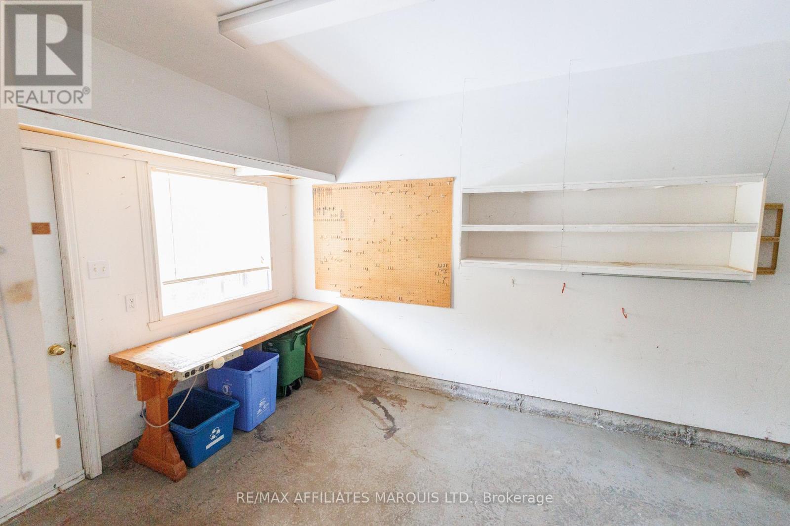 264 Ivan Crescent, Cornwall, ON - Indoor Photo Showing Other Room