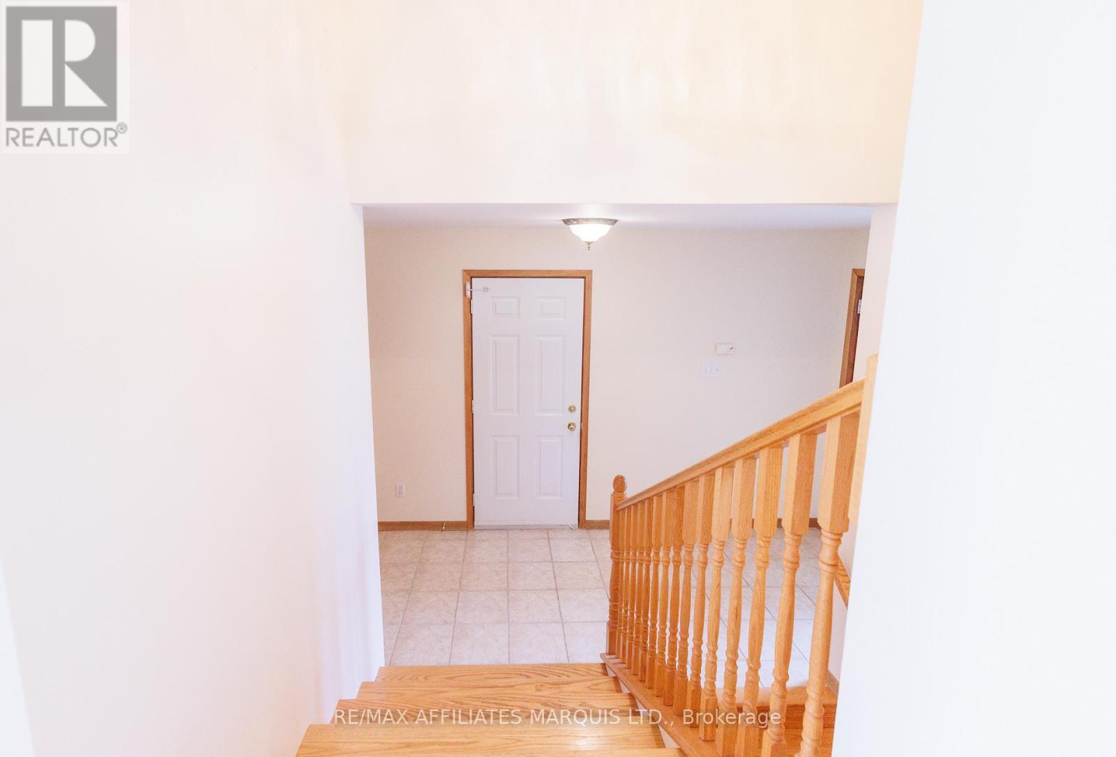 264 Ivan Crescent, Cornwall, ON - Indoor Photo Showing Other Room