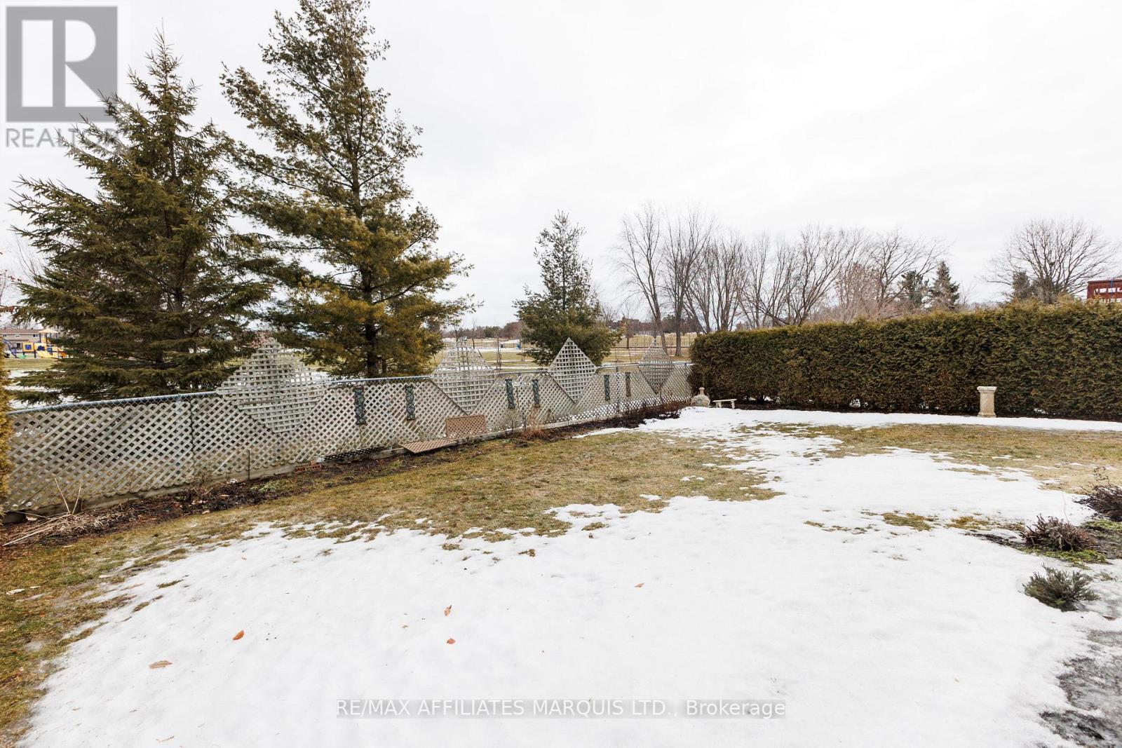 264 Ivan Crescent, Cornwall, ON - Outdoor