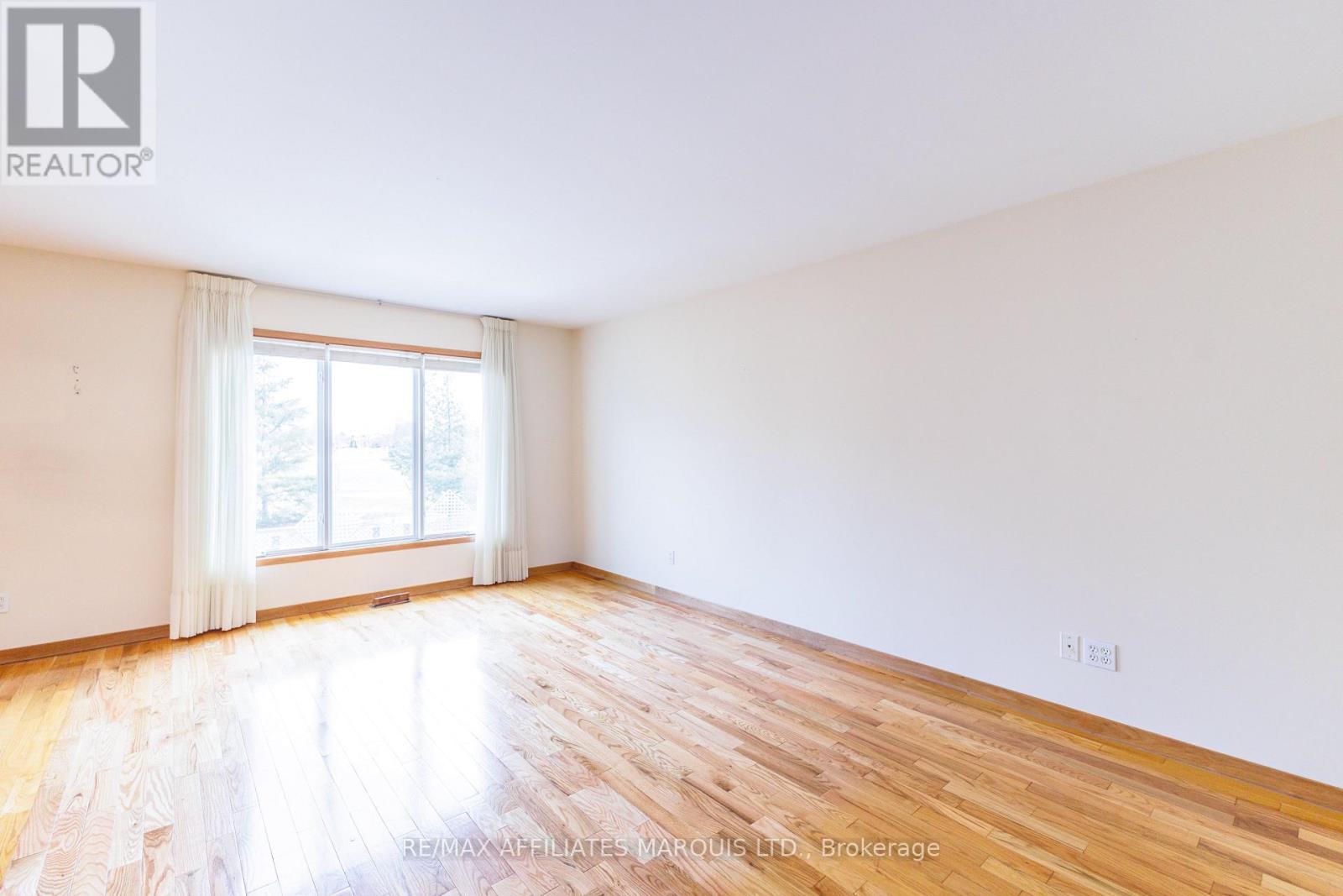 264 Ivan Crescent, Cornwall, ON - Indoor Photo Showing Other Room