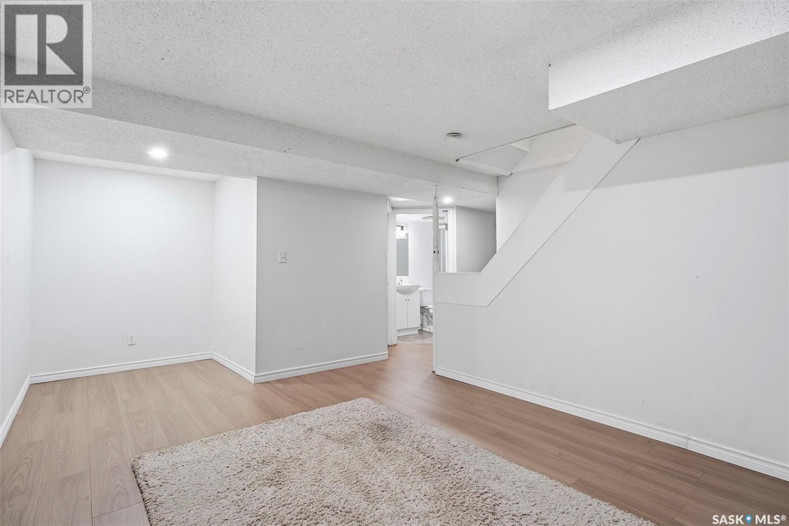 1608 Vickies Avenue, Saskatoon, SK - Indoor Photo Showing Other Room