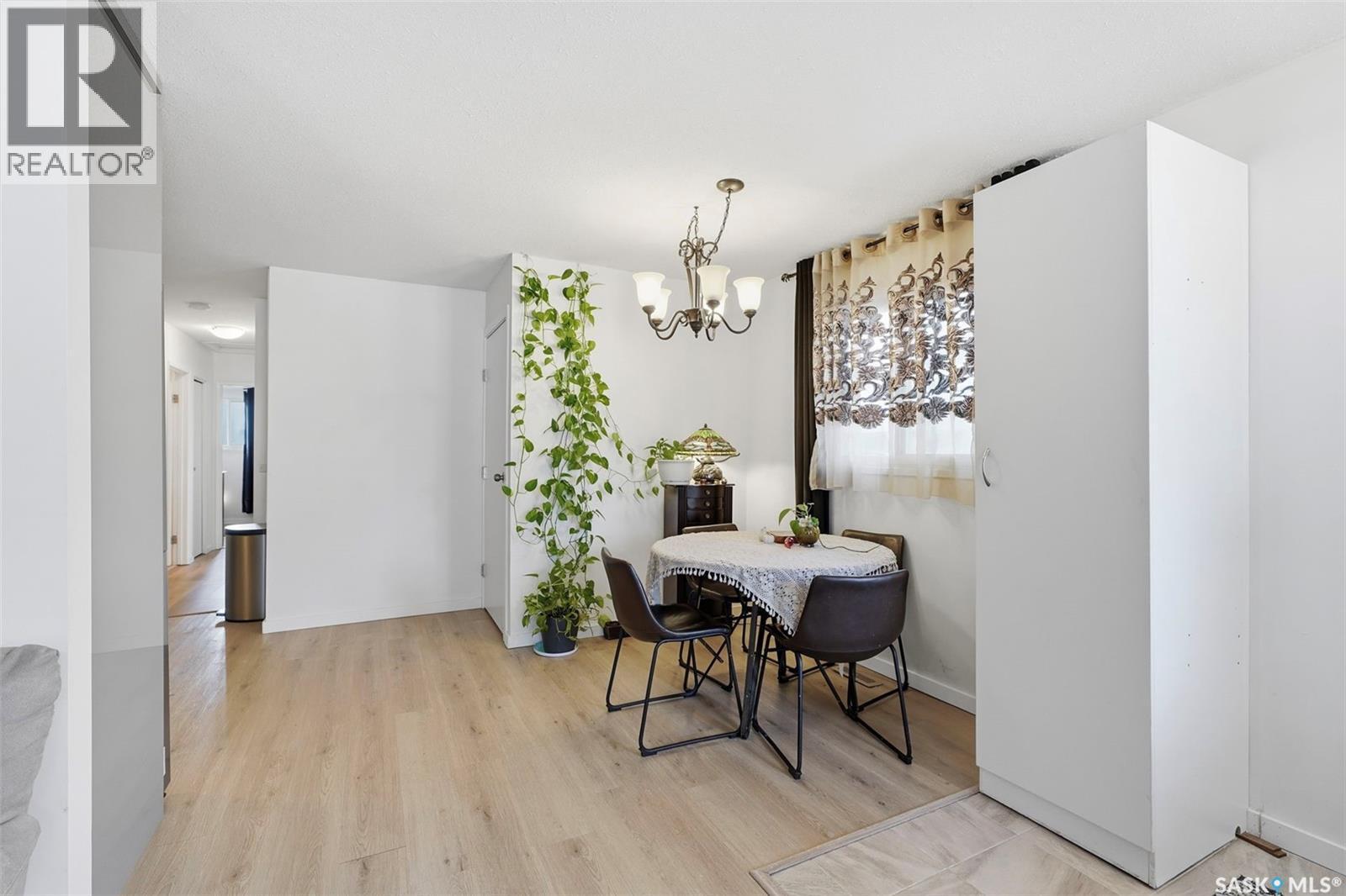 1608 Vickies Avenue, Saskatoon, SK - Indoor