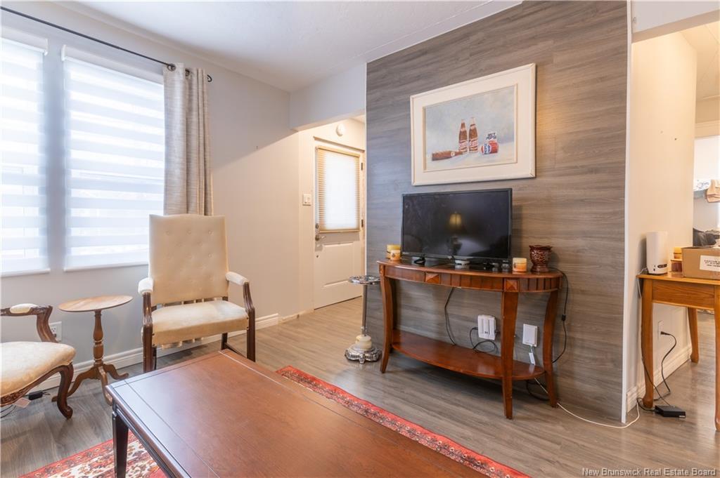 110 Maple St, Moncton, NB