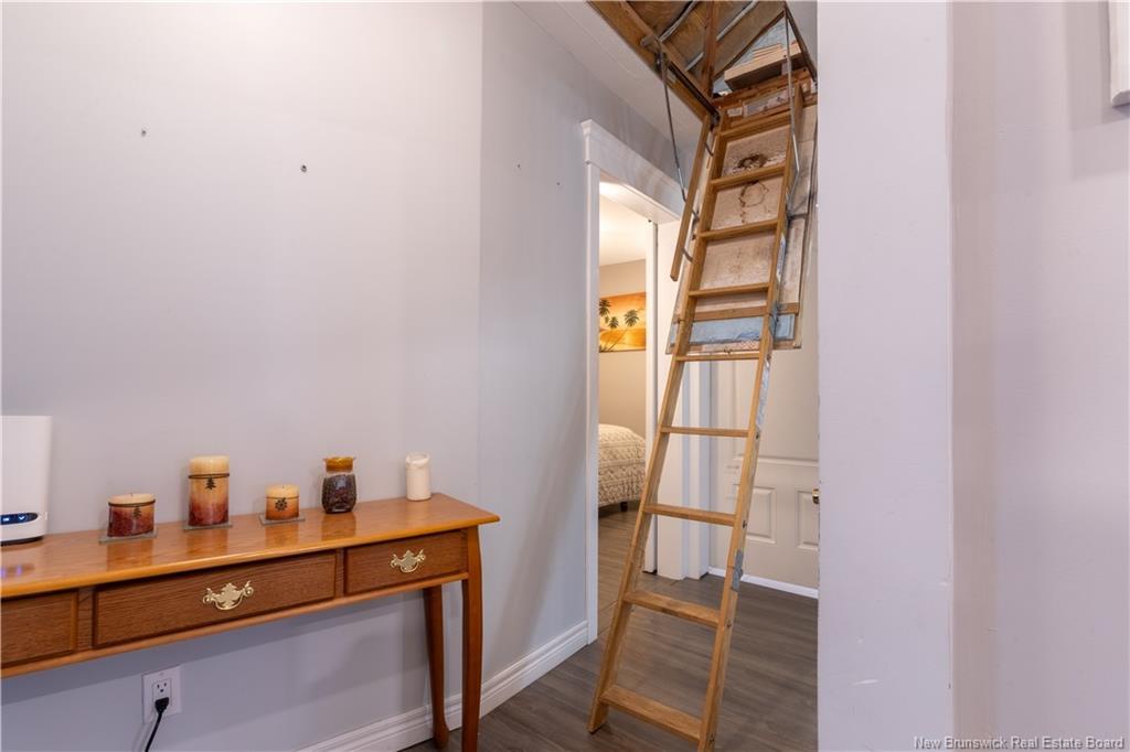 110 Maple St, Moncton, NB