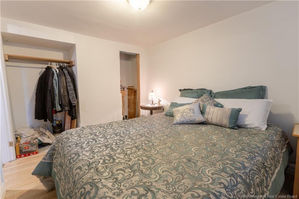 110 Maple St, Moncton, NB