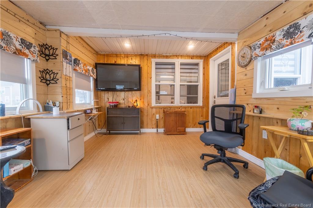 110 Maple St, Moncton, NB