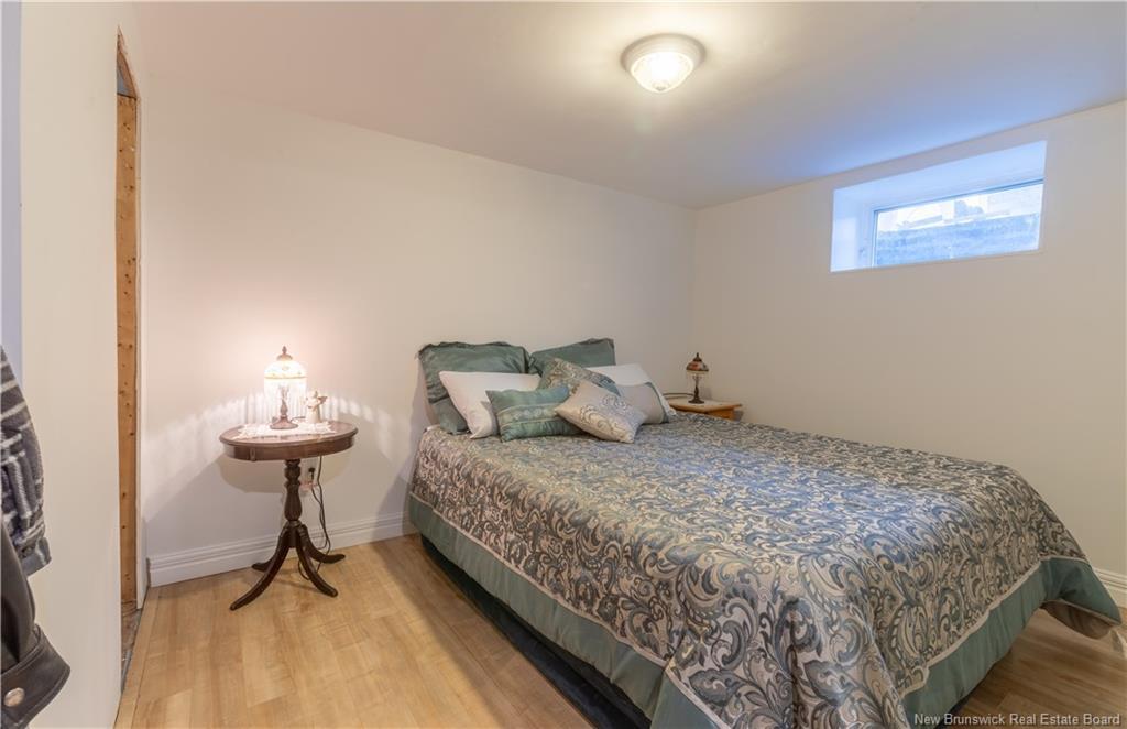 110 Maple St, Moncton, NB