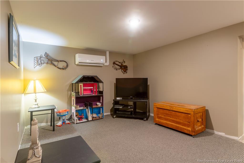 110 Maple St, Moncton, NB