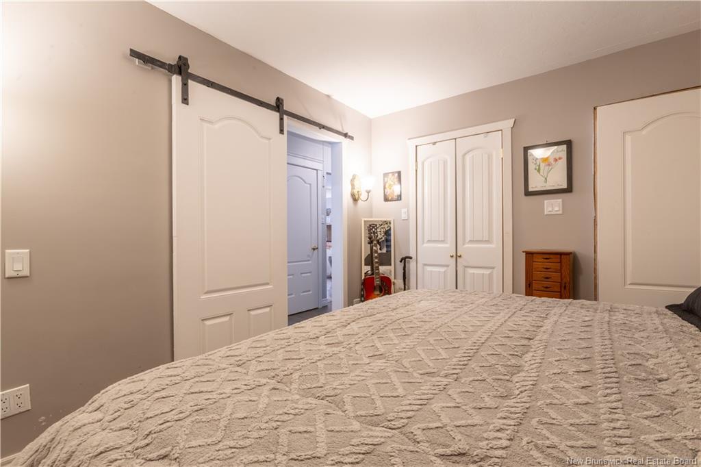 110 Maple St, Moncton, NB