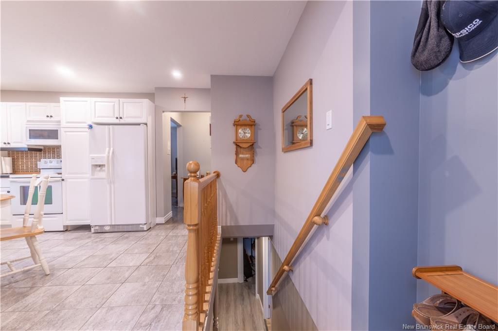 110 Maple St, Moncton, NB