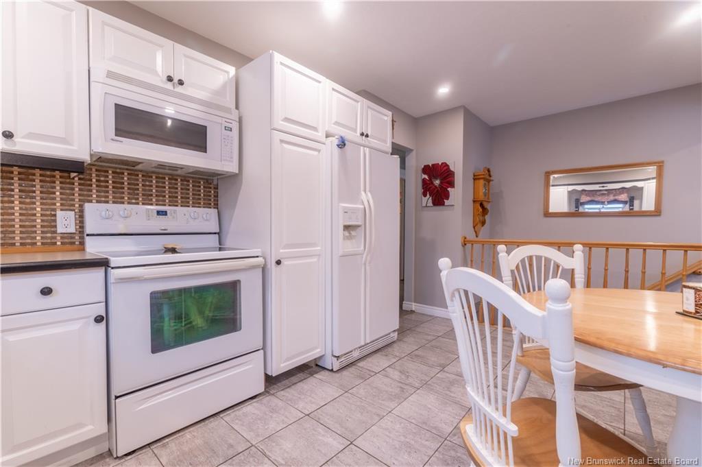 110 Maple St, Moncton, NB