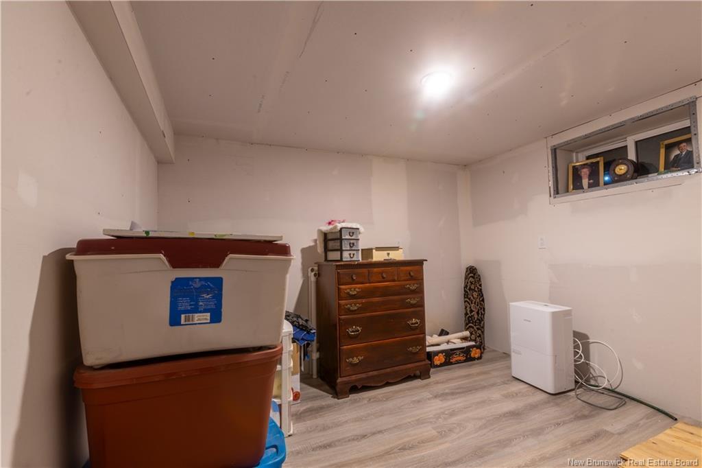 110 Maple St, Moncton, NB